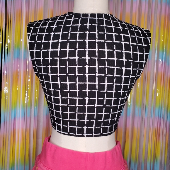 SOLD - Picture 2 of 2